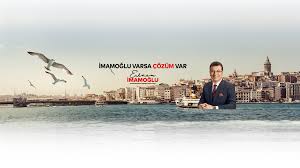 Tele1 tv yayın hayatına oldukça iddialı bir şekilde başlamıştır. Tele 1 Televizyonunda Canli Yayin Konuguyum Imamogluvarsacozumvar Youtube