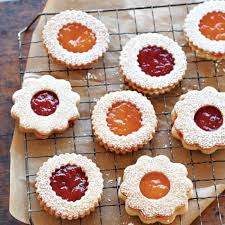 Pin On Cookies