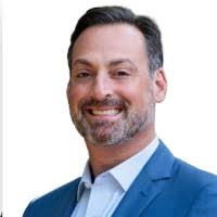 Laurence Kessler Email & Phone Number