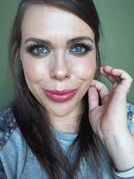 Bobbi Brown Aw18 Makeup Look Using The Camo Luxe Collection Laura Louise Makeup Beauty