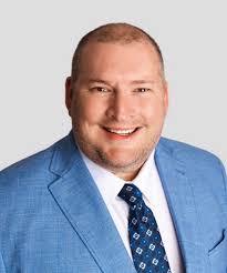 N.S. Liberal leader Zach Churchill loses seat, opposition: 'It's