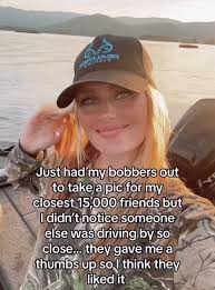 Riley Roscato (@rileyroscato12)’s videos with original sound