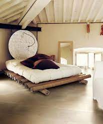Now that we know how amazing bamboo beds can be, today, we will take a look at the very best bamboo bed frames money can buy in 2020. Top Five Reasons To Choose Bamboo Bed Frames Night Helper