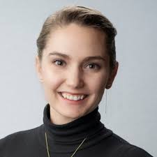 Kaitlin Milliot Ingram