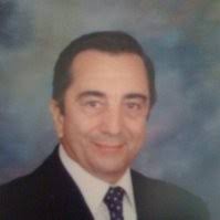 90+ "Frank Arévalo" profiles