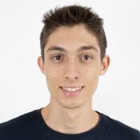 50+ "Marc Canals" profiles