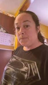 Shawn Kissell's Instagram, Twitter & Facebook