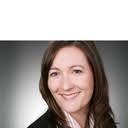 Brandes in der Personensuche von Das Telefonbuch