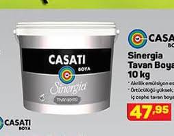 A101 Palette Sac Boyasi A101 Bim Sok Migros Fiyati Nedir