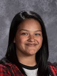 January 2019 Staff in the Spotlight