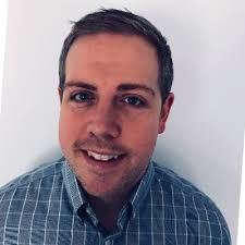 ey #londonairambulance #scaredofheights #ey