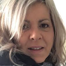 Marie Dombrowski (@MDombrowskii)