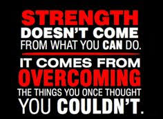 Athlete Motivation Quotes on Pinterest | Team Motivational Quotes ... via Relatably.com