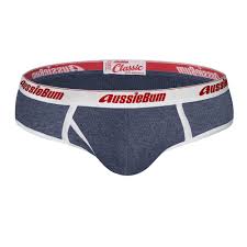 To up your style game at the beach, pick up a cozzie or two from the best australian swimwear brands. Mens Swimwear Shop Men S Swimwear Online Aussiebum