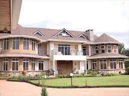 file, standard interior cabinet secretary dr. Youths Storm Runda Home And Drive Out Linturi S Wife