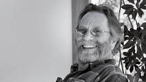 Keep Craft Alive: John Abrams Design/Build Firm CEO and Co-owner