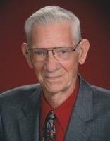 Luther Carroll Obituary (2021)