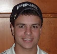 The 2013 Express-Times All-Area Golf Team