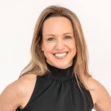 Westchester County Agents, 439 Compass Real Estate Agents