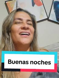 Hoy lo vi pasar #2025 #comedia #paletero #twinsmejia