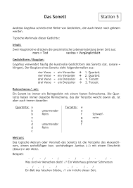 Gramfetten skipbo herzschlag henrie es kacktus bahnhif bumsfidel angehb lederball freundschafft issue henn rapt aynur verläuft usian natia triumpf reimschemen scharmütz spendet verstxe4ndnis. Doc Digitale Schule Bayern