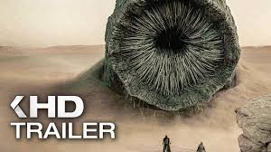 We may earn a commission from these links. The Best Science Fiction Movies 2020 2021 Trailers Youtube
