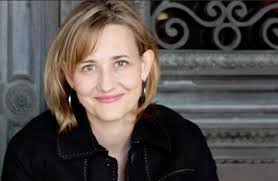 Be Grateful for Hardships