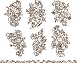 See reviews, photos, directions, phone numbers and more for the best tattoos in paisley, fl. Henna Mehndi Paisley Tattoo Vector Design Elements Free Vector Cdr Download 3axis Co