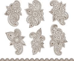 After 14 great years in our glasgow road shop, we are now moving (just ten minutes down the road) to a bigger, brighter studio, in the heart of paisley ! Henna Mehndi Paisley Tattoo Vector Design Elements Free Vector Cdr Download 3axis Co