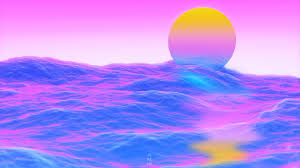 Free shipping on orders over $25 shipped by amazon. Vaporwave Aesthetic Finished Projects Blender Artists Community
