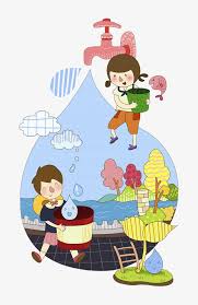 The Advantages Of Saving Water Water Clipart Water Tap Drops Of Water Png Transparent Clipart Image And Psd File For Free Download Save Water Clip Art Penguin Life Cycle