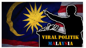 Tahun 2021 memang hangat dengan arena politik tempatan. Viral Politik Malaysia Posts Facebook