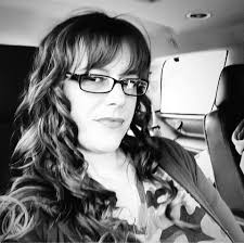 What are good swimming spots