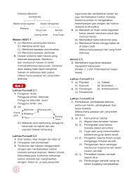 Jawapan Penuh Buku Teks Sains Tg 2 Guset User Membalik Pdf Dalam Talian Anyflip