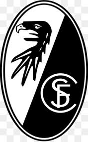 Logo football club by clipart.info is licensed under cc by 4.0. 1 Fsv Mainz 05 Unduh Gratis 1 Fsv Mainz 05 Logo Merek Dagang Logo Borussia Dortmund 512 X 512 Gambar Png