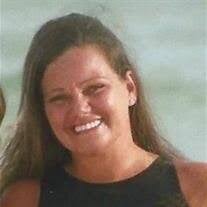 Crystal Marie Avellino Obituary