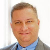 Gary Chamberlin Email & Phone Number