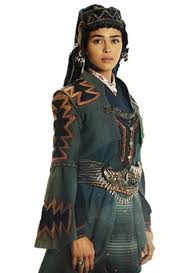 .osman dizisi oyunculuk başvurusu atv ekranlarında yayınlanan dizi osmanlı imparatorluğu kurucusu osman gazi'nin hayatını anlatacak. Kurulus Osman Oyunculari Kimler Oyuncu Kadrosunda Hangi Isimler Var Kurulus Osman Nerede Cekiliyor Televizyon Haberleri