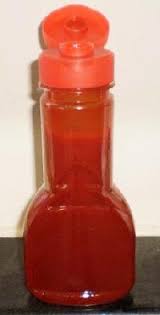 12 locations across usa, canada and mexico for fast delivery of condiment bottles. Sauce Bottles Glass Ketchup Bottle Suppliers Sauce Bottles Manufacturers Wholesalers