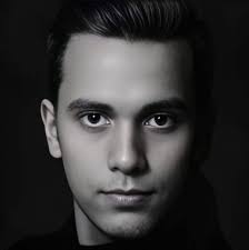 جريدة الدستور