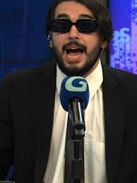 Marisol Olmedo Leydi Cardozo