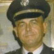 Cummiskey Family Obituaries