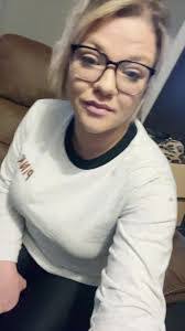 Cathy Patnode's Instagram, Twitter & Facebook