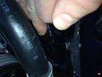 Problemi con laposalternatore opel astra 1.7 tdi (6530 Pag 2) - Dizionario