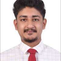 20+ "Derin Thomas" profiles