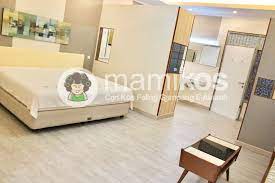Bintaro rumah kayu manis alamat kost: Kost Eksklusif Guru Mughni Tipe C Setiabudi Jakarta Selatan