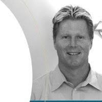 Randy Hacker Email & Phone Number