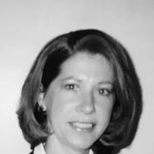 Anne (Walton) Grape (1984)