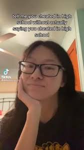 63 School 🎒 ideas in 2025