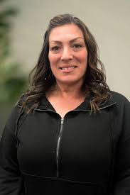 Pediatric & Prenatal Chiropractor in North Logan